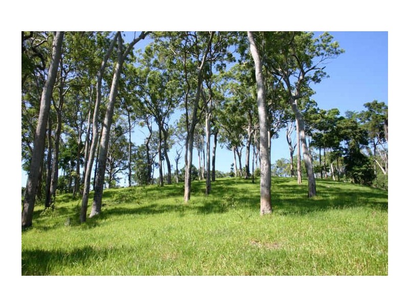 1436 Bolingbroke Road, Koumala QLD 4738