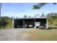 1436 Bolingbroke Road, Koumala QLD 4738