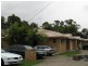 2/12 East Street, Sarina QLD 4737