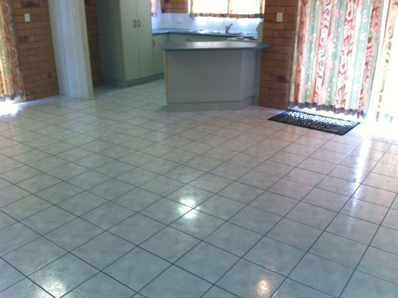 2/12 East Street, Sarina QLD 4737