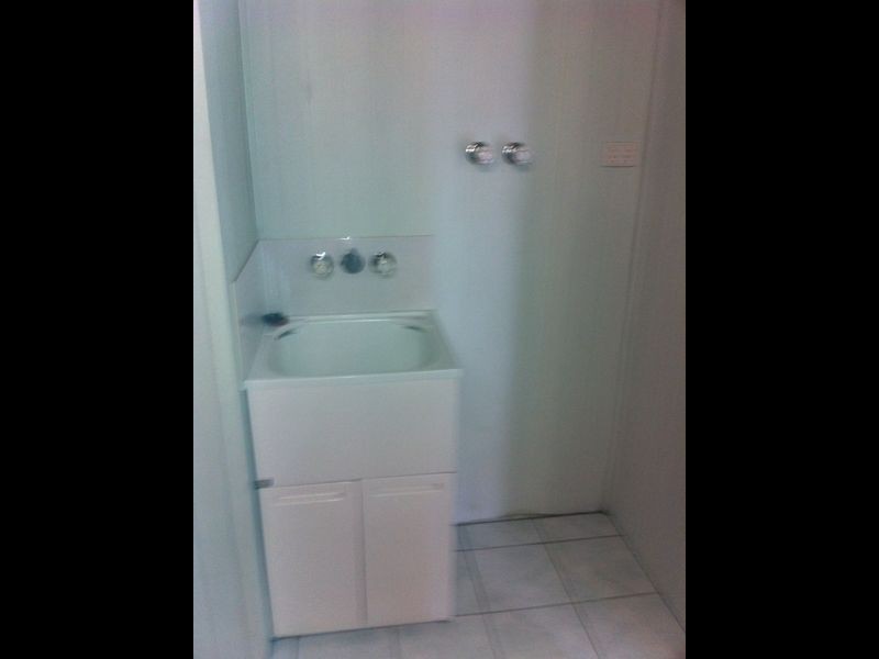 2/12 East Street, Sarina QLD 4737