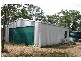 Ilbilbie QLD 4738
