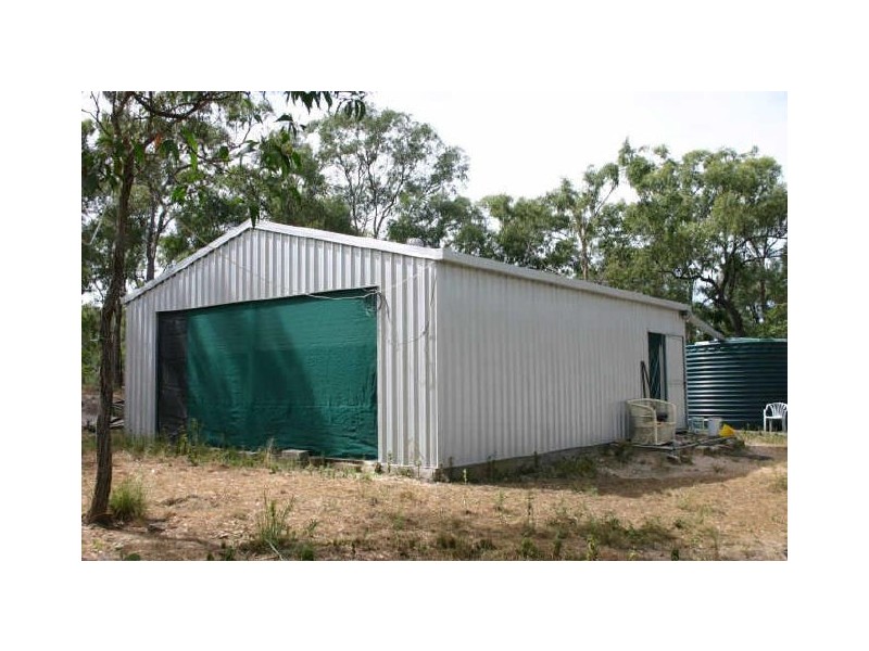 Ilbilbie QLD 4738