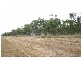 Ilbilbie QLD 4738