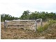 Ilbilbie QLD 4738