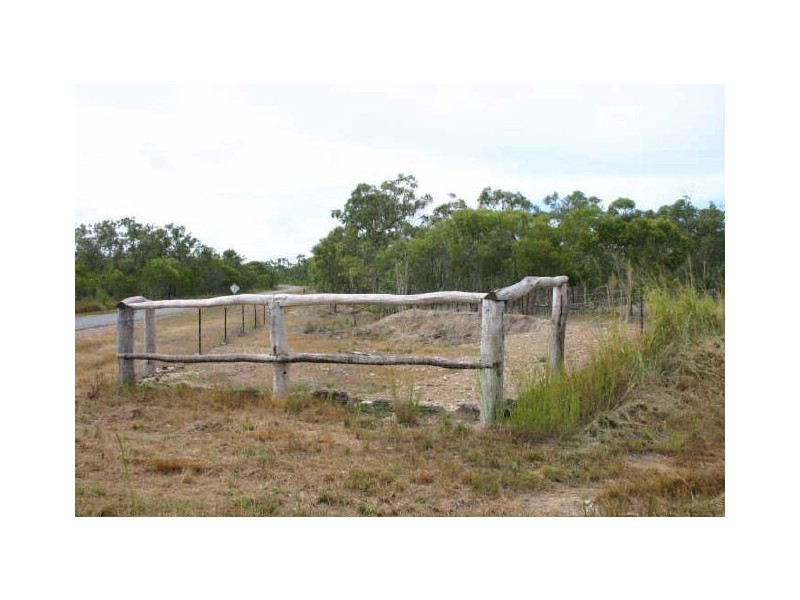 Ilbilbie QLD 4738