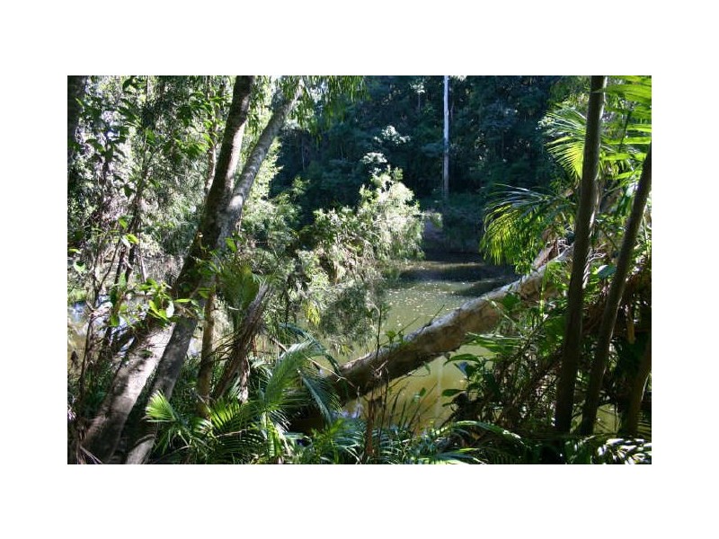 Koumala QLD 4738