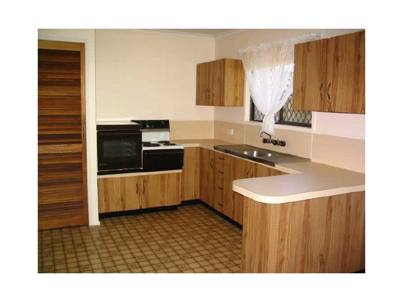 4 Place, Sarina QLD 4737