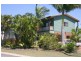 Campwin Beach QLD 4737