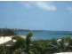 Campwin Beach QLD 4737