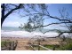 Campwin Beach QLD 4737