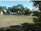 Armstrong Beach QLD 4737