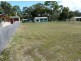 Armstrong Beach QLD 4737