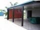 66 Rasmussen Avenue, Salonika Beach QLD 4740