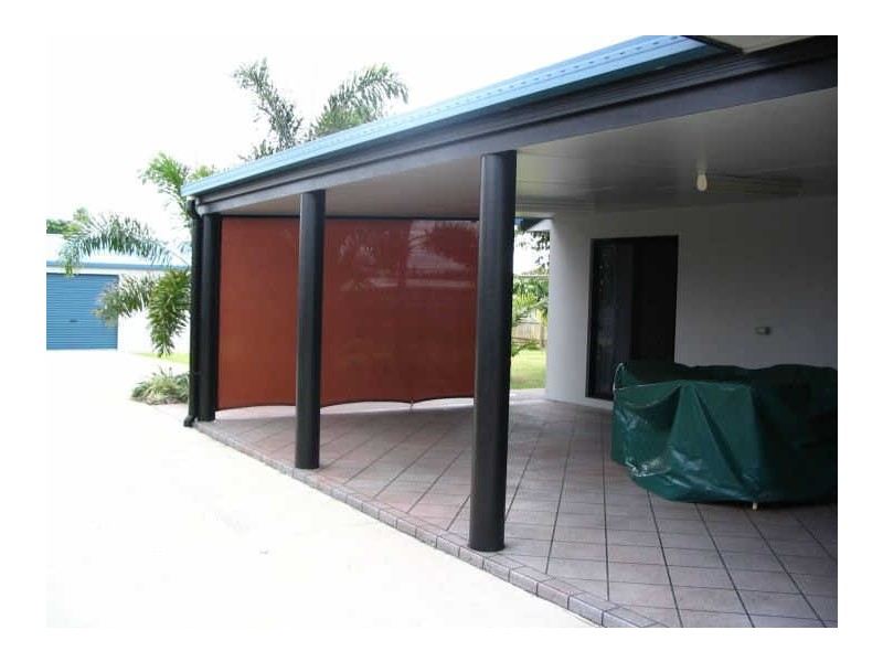 66 Rasmussen Avenue, Salonika Beach QLD 4740