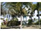 Armstrong Beach QLD 4737