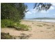60 Melba Street, Armstrong Beach QLD 4737