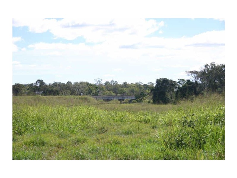 L3 Bruce Highway, Ilbilbie QLD 4738