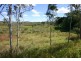 L3 Bruce Highway, Ilbilbie QLD 4738