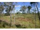 L3 Bruce Highway, Ilbilbie QLD 4738