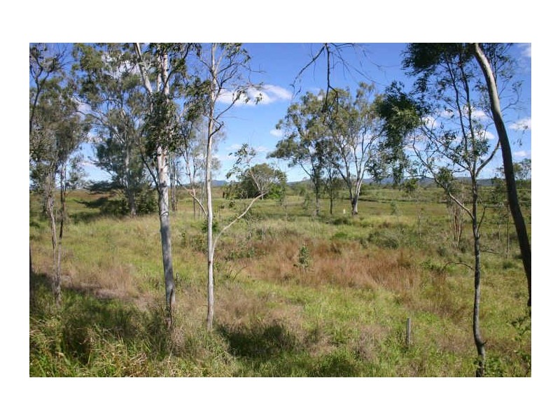 L3 Bruce Highway, Ilbilbie QLD 4738
