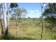 L3 Bruce Highway, Ilbilbie QLD 4738