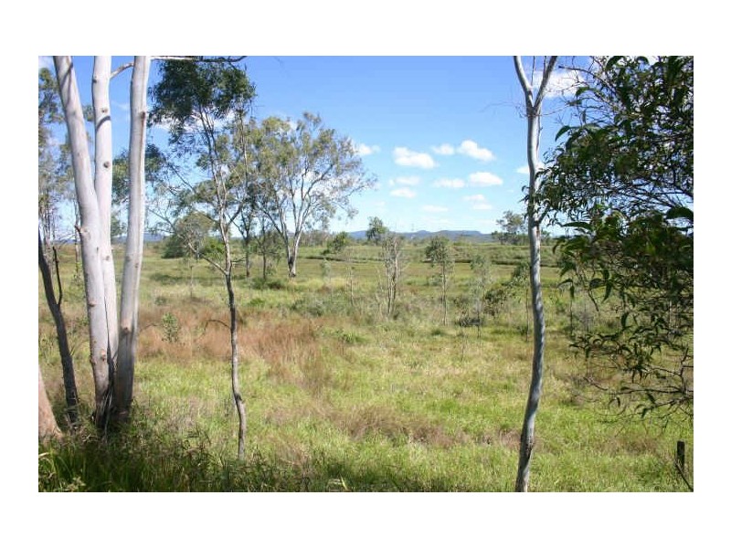 L3 Bruce Highway, Ilbilbie QLD 4738