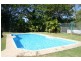 Hay Point QLD 4740