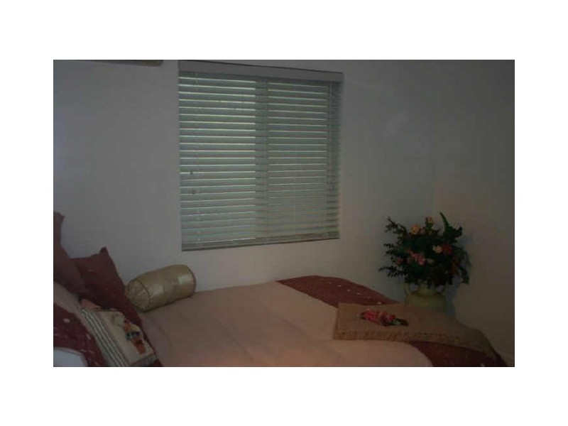 Hay Point QLD 4740
