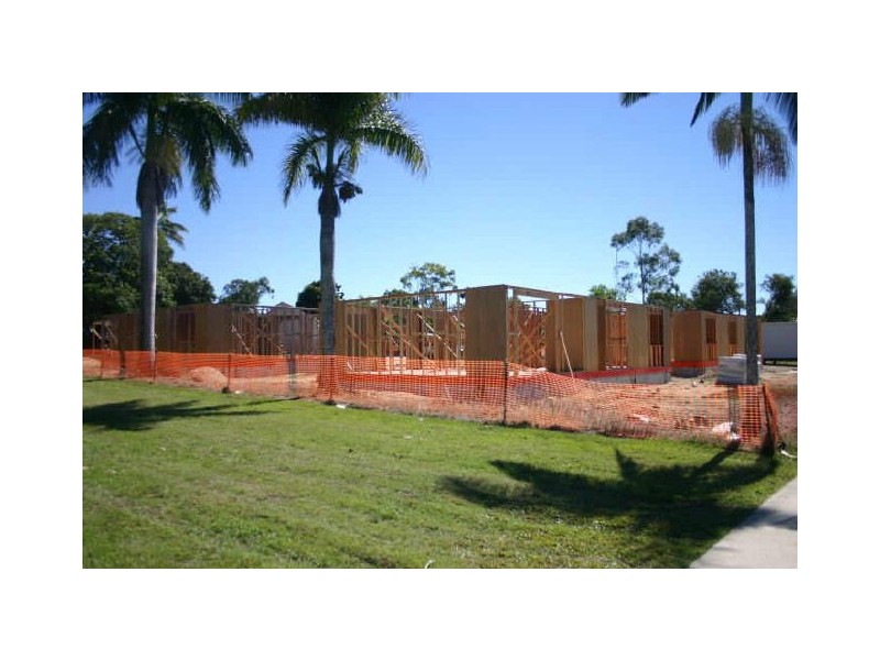 1/13-15 Brandon Street, Sarina QLD 4737