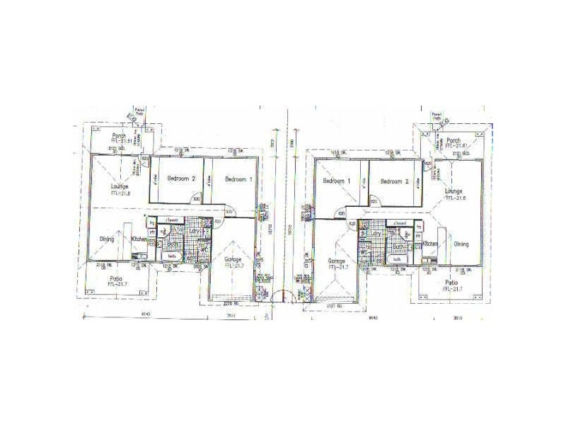 1/13-15 Brandon Street, Sarina QLD 4737