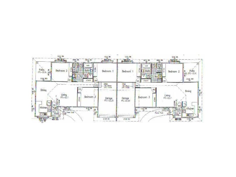 1/13-15 Brandon Street, Sarina QLD 4737