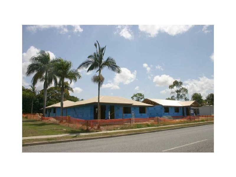 Sarina QLD 4737