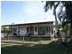 10 Deguara Avenue, Armstrong Beach QLD 4737