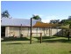 10 Deguara Avenue, Armstrong Beach QLD 4737