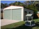 10 Deguara Avenue, Armstrong Beach QLD 4737