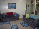 10 Deguara Avenue, Armstrong Beach QLD 4737