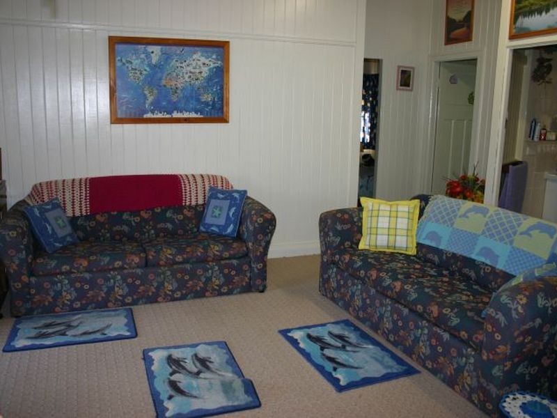 10 Deguara Avenue, Armstrong Beach QLD 4737