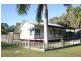 10 Deguara Avenue, Armstrong Beach QLD 4737