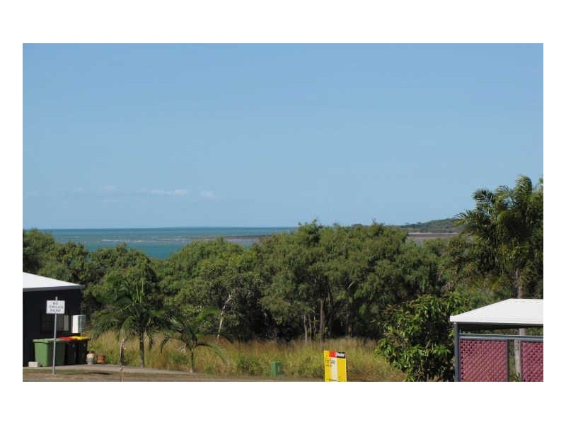 9 Pacific Avenue, Ilbilbie QLD 4738