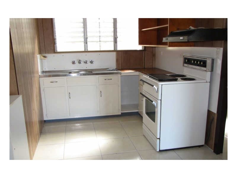 9 Pacific Avenue, Ilbilbie QLD 4738