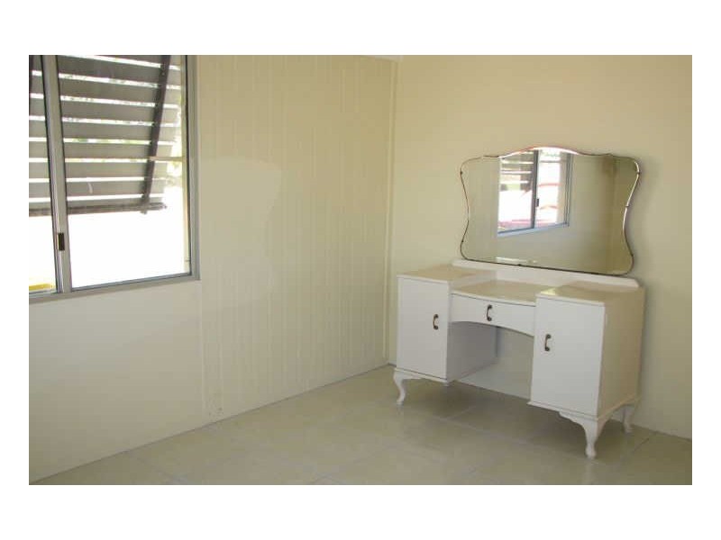 9 Pacific Avenue, Ilbilbie QLD 4738