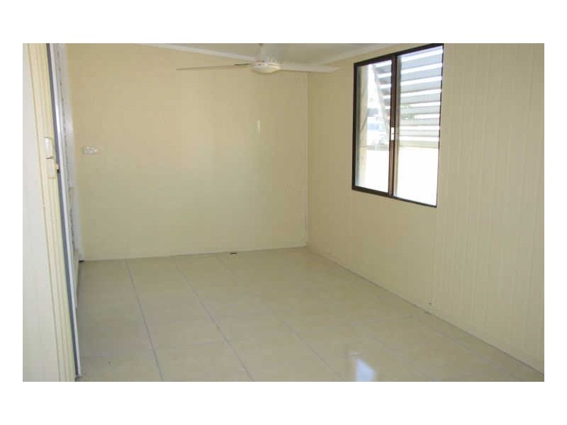 9 Pacific Avenue, Ilbilbie QLD 4738