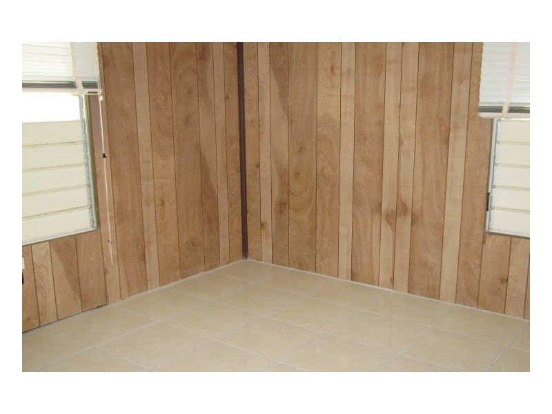 9 Pacific Avenue, Ilbilbie QLD 4738