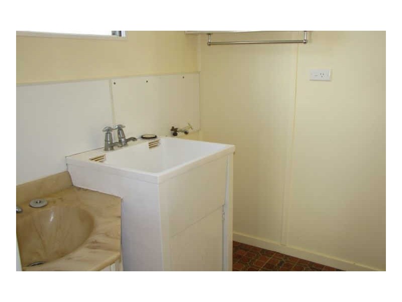 9 Pacific Avenue, Ilbilbie QLD 4738