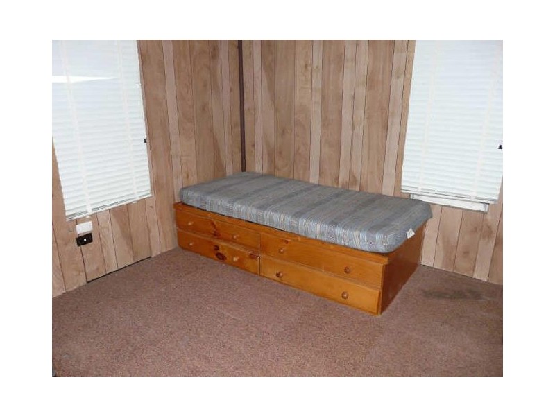 9 Pacific Avenue, Ilbilbie QLD 4738