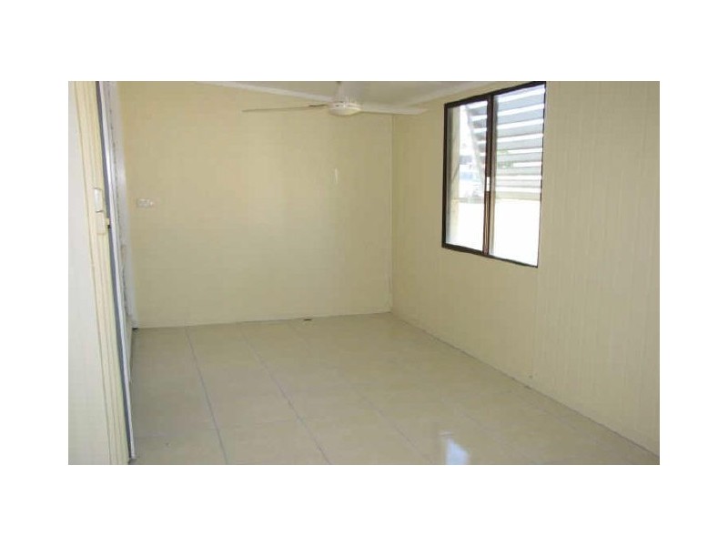 9 Pacific Avenue, Ilbilbie QLD 4738