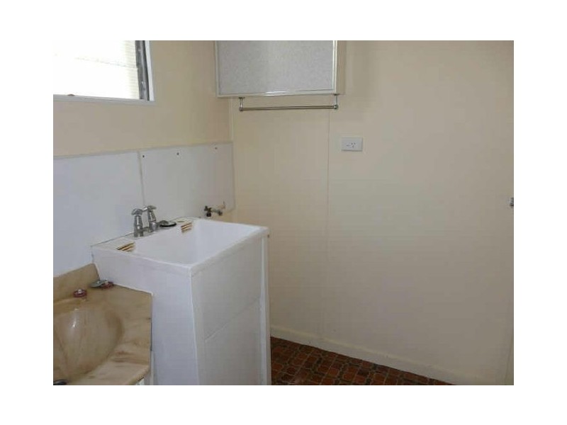 9 Pacific Avenue, Ilbilbie QLD 4738