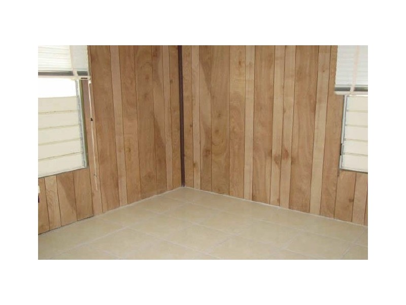 9 Pacific Avenue, Ilbilbie QLD 4738