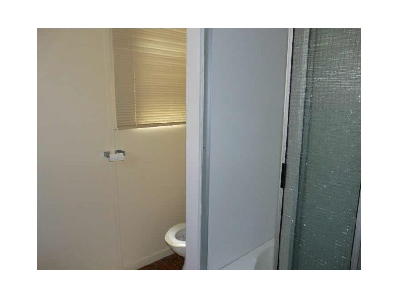 9 Pacific Avenue, Ilbilbie QLD 4738